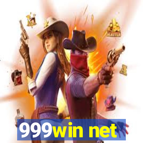 999win net